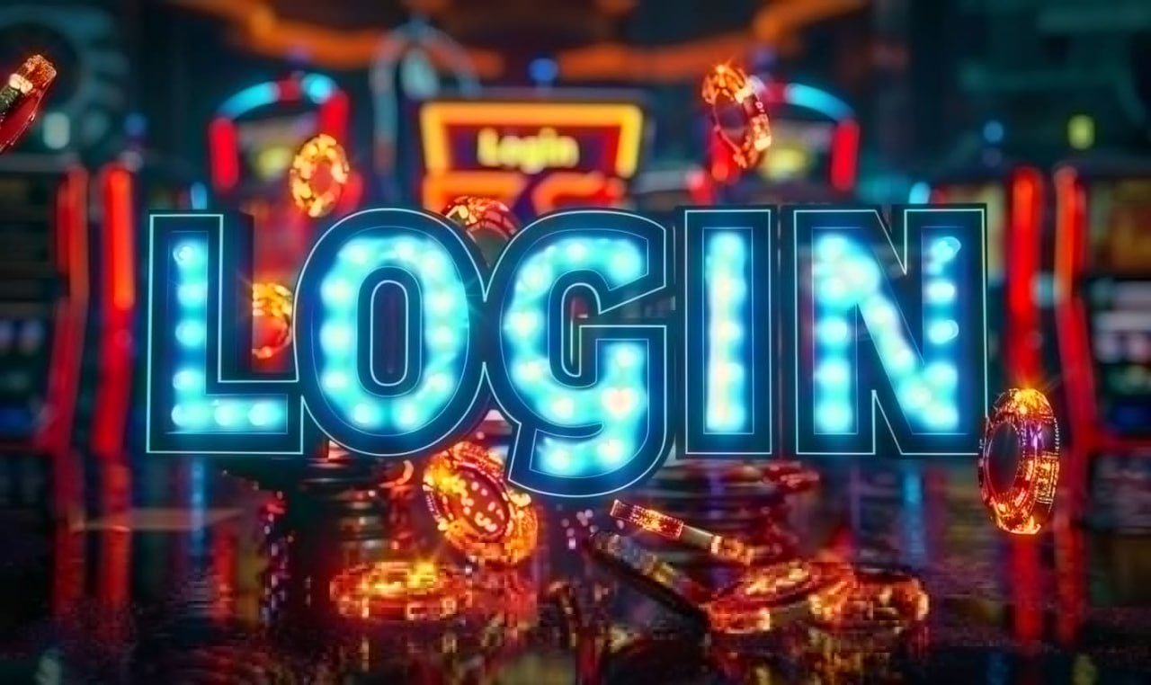 3355bet login