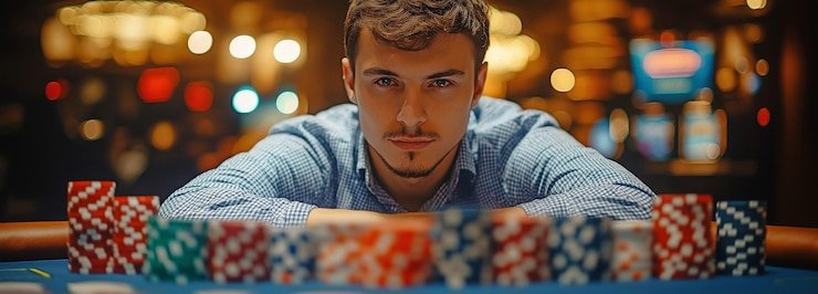 3355bet login