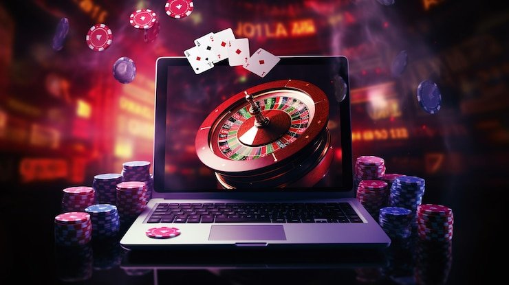 3355bet login