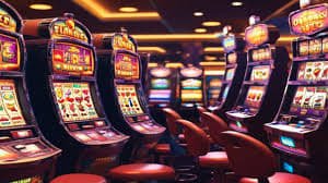 3355bet login