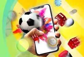 3355bet login