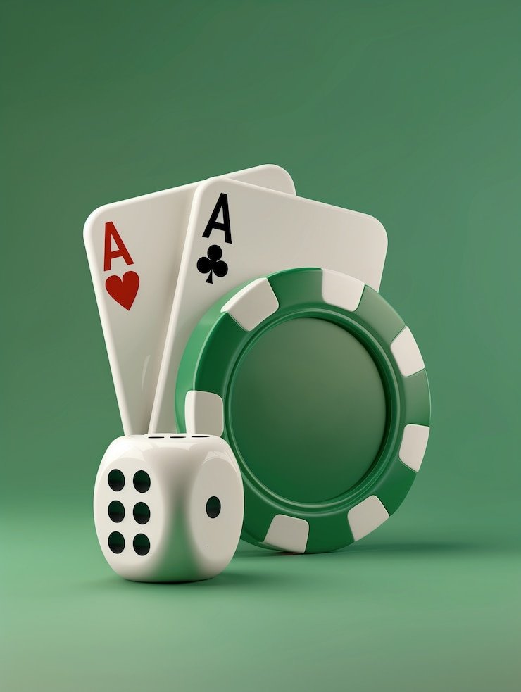 3355bet login