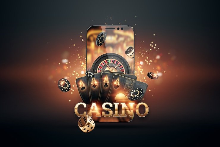 3355bet login