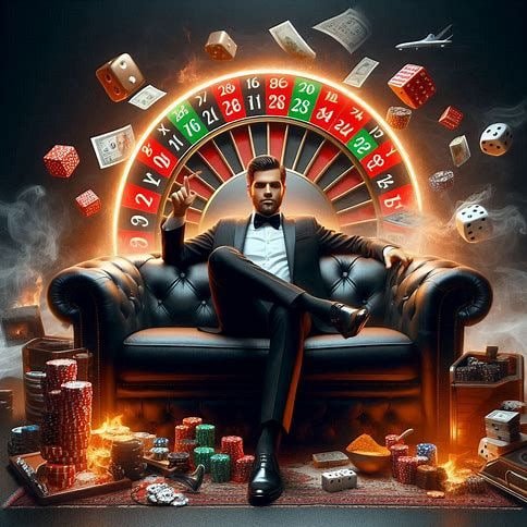 3355bet login