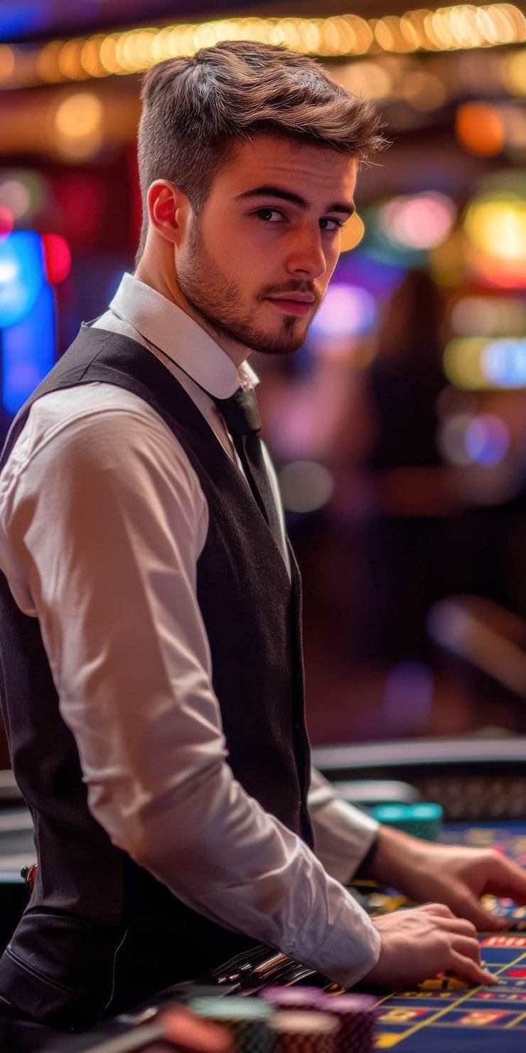 3355bet login