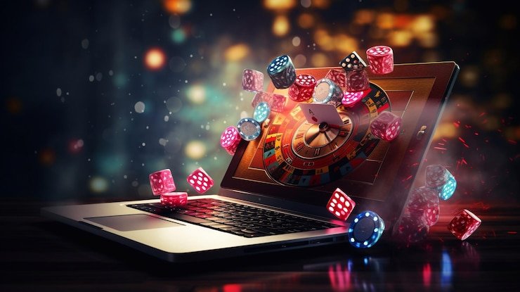 3355bet login