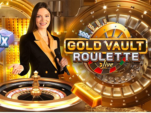 3355bet login
