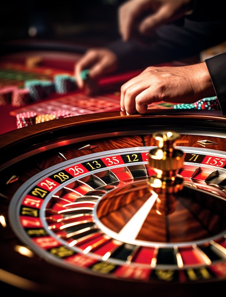3355bet login