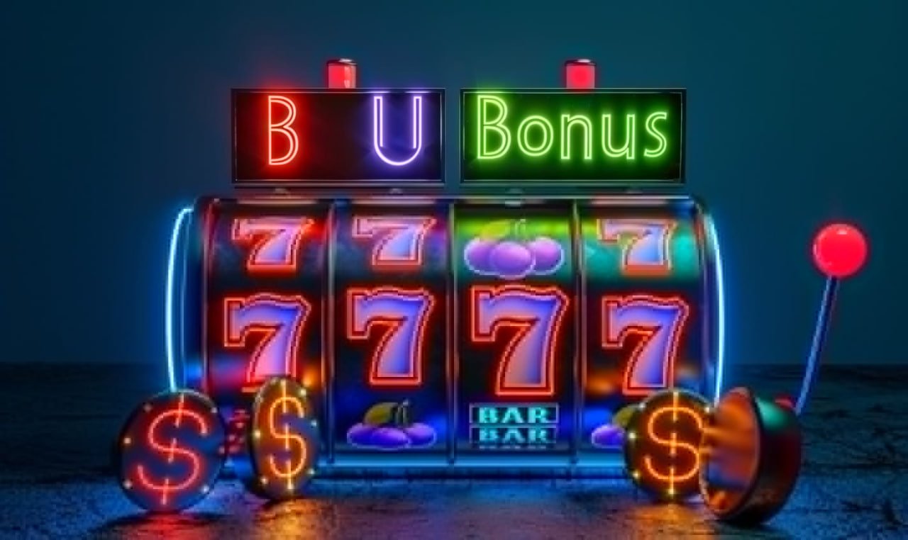 3355bet login