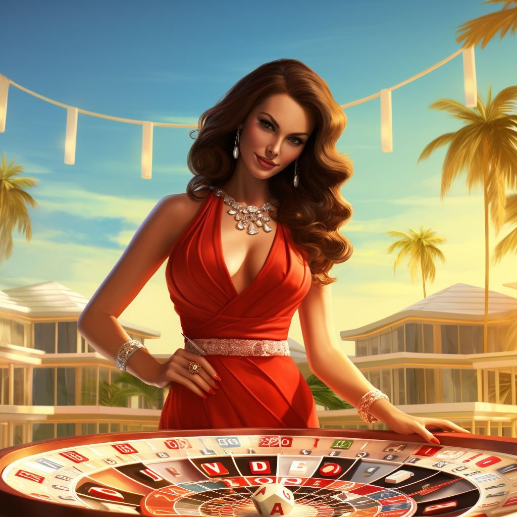 3355bet login