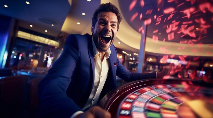 3355bet login