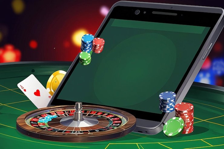3355bet login