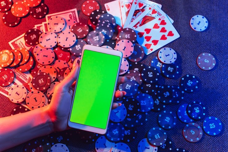 3355bet login