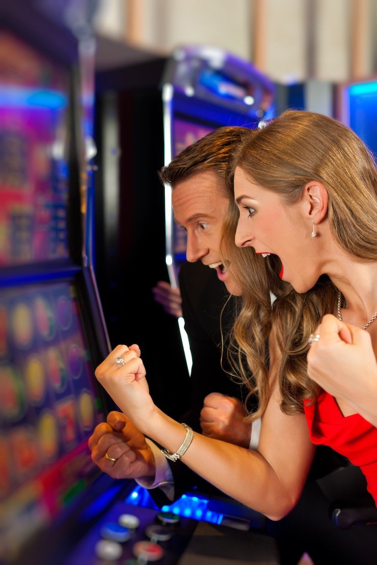 3355bet login