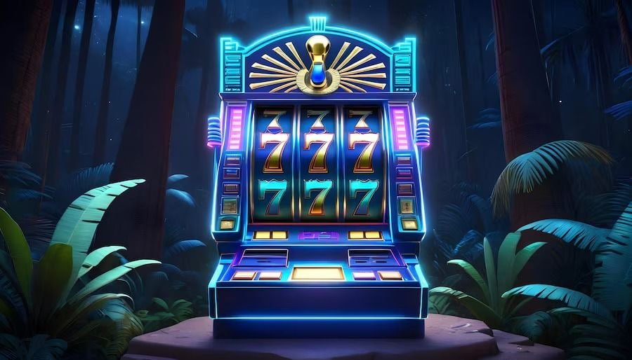 3355bet login