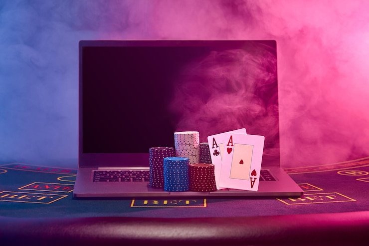 3355bet login