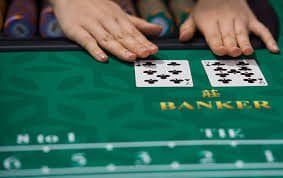 3355bet login