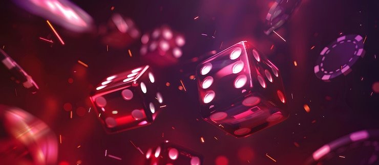3355bet login