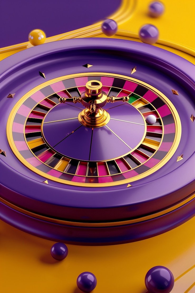 3355bet login
