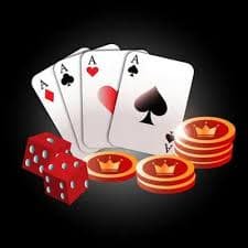 3355bet login