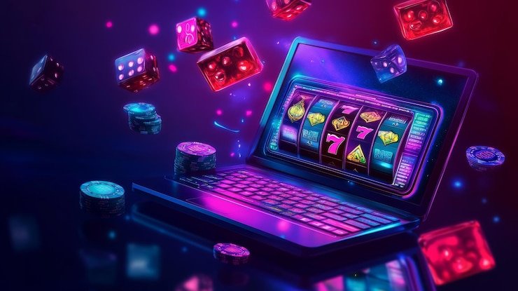 3355bet login