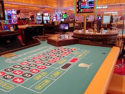 3355bet login