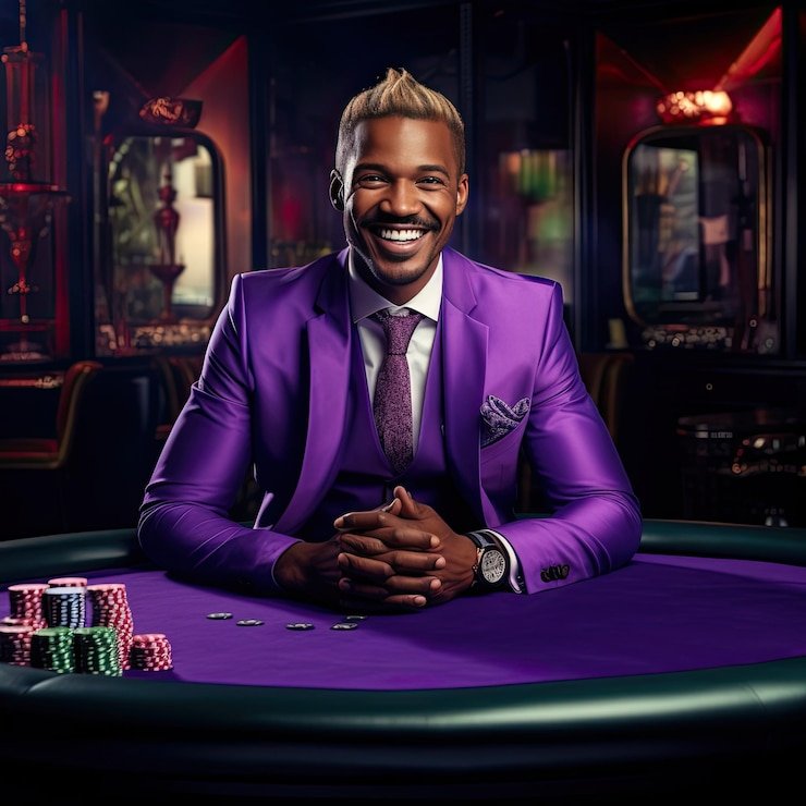 3355bet login